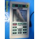 MSA MiniOX 3000 Oxygen Monitor W/ MAX-13 Sensor, Cable & Battery ~ 37680