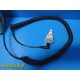 MSA MiniOX 3000 Oxygen Monitor W/ MAX-13 Sensor, Cable & Battery ~ 37680