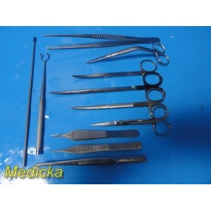 https://www.themedicka.com/23011-284885-thickbox/storz-jarit-codman-v-mueller-ent-surgical-instruments-lot-of-11-37687.jpg