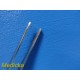Storz, Jarit, Codman, V. Mueller ENT Surgical Instruments (Lot of 11) ~ 37687