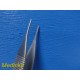 Storz, Jarit, Codman, V. Mueller ENT Surgical Instruments (Lot of 11) ~ 37687