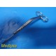 Storz, Jarit, Codman, V. Mueller ENT Surgical Instruments (Lot of 11) ~ 37687