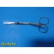 Storz, Jarit, Codman, V. Mueller ENT Surgical Instruments (Lot of 11) ~ 37687