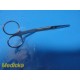Storz, Jarit, Codman, V. Mueller ENT Surgical Instruments (Lot of 11) ~ 37687