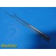 Storz, Jarit, Codman, V. Mueller ENT Surgical Instruments (Lot of 11) ~ 37687