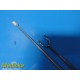 Storz, Jarit, Codman, V. Mueller ENT Surgical Instruments (Lot of 11) ~ 37687