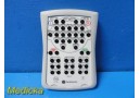 2016 C.Fusion SomnoStar z4 EEG Headbox HB-3 (Ref 16610 | Rev B & C) ~ 37382