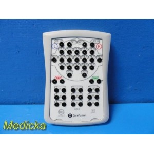 https://www.themedicka.com/23012-284906-thickbox/2016-cfusion-somnostar-z4-eeg-headbox-hb-3-ref-16610-rev-b-c-37382.jpg