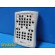 2016 C.Fusion SomnoStar z4 EEG Headbox HB-3 (Ref 16610 | Rev B & C) ~ 37382