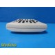 2016 C.Fusion SomnoStar z4 EEG Headbox HB-3 (Ref 16610 | Rev B & C) ~ 37382