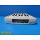 2016 C.Fusion SomnoStar z4 EEG Headbox HB-3 (Ref 16610 | Rev B & C) ~ 37382