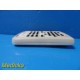 2016 C.Fusion SomnoStar z4 EEG Headbox HB-3 (Ref 16610 | Rev B & C) ~ 37382