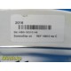 2016 C.Fusion SomnoStar z4 EEG Headbox HB-3 (Ref 16610 | Rev B & C) ~ 37382