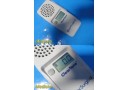 2013 CooperSurgical ClearTone Model CT250 Handheld Device | NO Probe ~ 37671