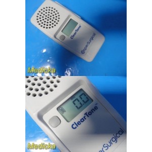 https://www.themedicka.com/23014-284927-thickbox/2013-coopersurgical-cleartone-model-ct250-handheld-device-no-probe-37671.jpg