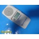 2013 CooperSurgical ClearTone Model CT250 Handheld Device | NO Probe ~ 37671
