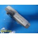 2013 CooperSurgical ClearTone Model CT250 Handheld Device | NO Probe ~ 37671