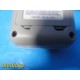 2013 CooperSurgical ClearTone Model CT250 Handheld Device | NO Probe ~ 37671