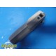 2013 CooperSurgical ClearTone Model CT250 Handheld Device | NO Probe ~ 37671