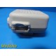 2013 CooperSurgical ClearTone Model CT250 Handheld Device | NO Probe ~ 37671