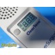 2013 CooperSurgical ClearTone Model CT250 Handheld Device | NO Probe ~ 37671