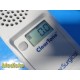 2013 CooperSurgical ClearTone Model CT250 Handheld Device | NO Probe ~ 37671