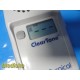 2013 CooperSurgical ClearTone Model CT250 Handheld Device | NO Probe ~ 37671