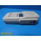 2013 CooperSurgical ClearTone Model CT250 Handheld Device | NO Probe ~ 37671