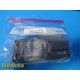 2013 CooperSurgical ClearTone Model CT250 Handheld Device | NO Probe ~ 37671