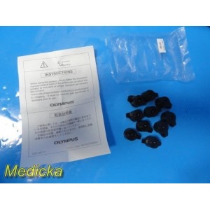 https://www.themedicka.com/23015-284941-thickbox/olympus-mb-358-biopsy-valve-port-cover-rubber-inlet-seal-lot-of-10-37673.jpg