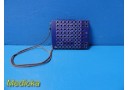 EB Neuro D.2100 Removable Patient Input Box – 32 Channel EEG Module ~ 37377