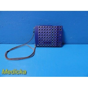 https://www.themedicka.com/23018-284967-thickbox/eb-neuro-d2100-removable-patient-input-box-32-channel-eeg-module-37377.jpg