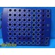 EB Neuro D.2100 Removable Patient Input Box – 32 Channel EEG Module ~ 37377