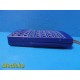 EB Neuro D.2100 Removable Patient Input Box – 32 Channel EEG Module ~ 37377