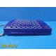 EB Neuro D.2100 Removable Patient Input Box – 32 Channel EEG Module ~ 37377