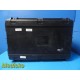 CASECruzer Transport Case Size: 32x21x16" (for Olympus nStream GX System) ~37363