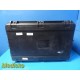 CASECruzer Transport Case Size: 32x21x16" (for Olympus nStream GX System) ~37363