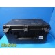 CASECruzer Transport Case Size: 32x21x16" (for Olympus nStream GX System) ~37363