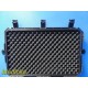 CASECruzer Transport Case Size: 32x21x16" (for Olympus nStream GX System) ~37363