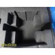 CASECruzer Transport Case Size: 32x21x16" (for Olympus nStream GX System) ~37363