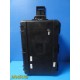 CASECruzer Transport Case Size: 32x21x16" (for Olympus nStream GX System) ~37363