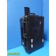 CASECruzer Transport Case Size: 32x21x16" (for Olympus nStream GX System) ~37363
