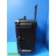 CASECruzer Transport Case Size: 32x21x16" (for Olympus nStream GX System) ~37363