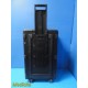 CASECruzer Transport Case Size: 32x21x16" (for Olympus nStream GX System) ~37363