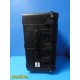 CASECruzer Transport Case Size: 32x21x16" (for Olympus nStream GX System) ~37363