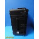 CASECruzer Transport Case Size: 32x21x16" (for Olympus nStream GX System) ~37363