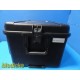CASECruzer Transport Case Size: 32x21x16" (for Olympus nStream GX System) ~37363