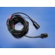 Karl Storz KS 20220070 Video Endoscopy Extension Cable, 21 Feet ~11309