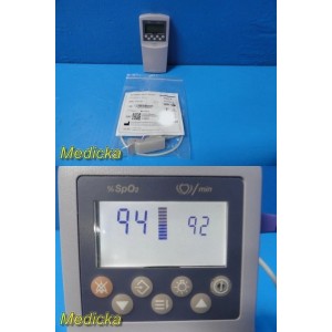 https://www.themedicka.com/23020-285002-thickbox/2009-nellcor-puritan-bennett-n-65-oximax-pulse-oximeter-w-new-sensor-37366.jpg