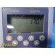2009 Nellcor Puritan Bennett N-65 OxiMax Pulse Oximeter W/ NEW Sensor ~ 37366